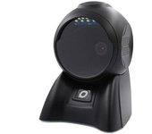 Globbaltec Escáner De Código De Barras Glo-584952