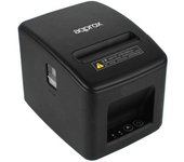 Approx Impresora Térmica Pos80am-usb