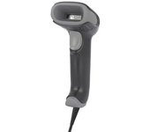 Honeywell Escáner De Código De Barras Voyager 1470g