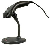 Honeywell Escáner De Código De Barras Voyager 1200g