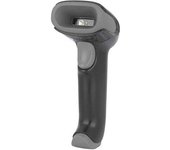 Honeywell Escáner De Código De Barras Voyager 1472g2d