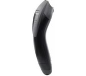 Honeywell Escáner De Código De Barras Voyager 1202g