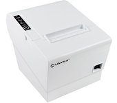 Unyka Impresora Térmica Uk56009w