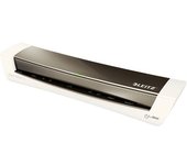 Leitz Laminadora Ilam Home Office A3