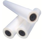 Gbc Bobina Laminadora De Micrones 63 5 X150 Mx38 2 Unidades