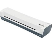 Leitz Laminadora Ilam Home A3