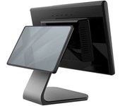 Approx Tpv Intel Celeron J4125 15.6´´ + 10.1´´