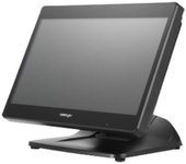 Posiflex Tpv Ps-3616e/intel J6412/8gb/128gb Ssd/15.6´´ Windows 10
