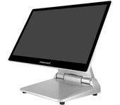 Premier Tpv Tpv Sq-150 W Intel J6412