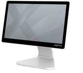 Approx Tpv Apptpv05wh+g8-256 15´´