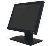 Approx Tpv Apptpv04res+8 Celeron N5105/8gb/128gb 15´´