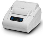 Safescan Impresora Térmica Tp-230