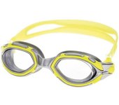 Fashy Gafas De Natación Polarizadas 417430 Multicolour One Size unisex