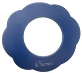 Ology Formas Flotantes Para Piscinas Cloud Blue One Size unisex