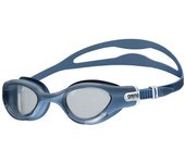 Arena Gafas De Natación The One Plus 100 One Size unisex