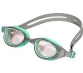 Zone3 Gafas De Natación Polarizadas Attack Pink / Grey / Green One Size unisex