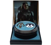 Star Wars Pin De Bo-katan Kryze El Mandaloriano