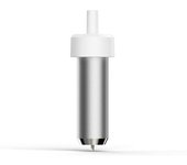 Cricut Cuchilla De Repuesto Joy+carcasa