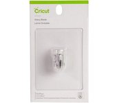 Cricut Cuchilla Ondulada Con Punta