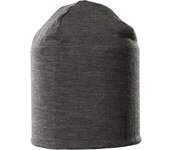 Mascot Gorro Complete 18350