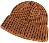 Mascot Gorro Customized 23050
