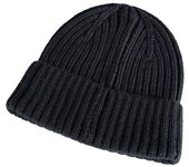 Mascot Gorro Customized 23050