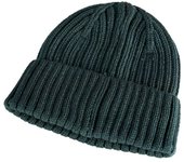 Mascot Gorro Customized 23050