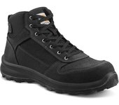 Carhartt Botas De Seguridad Michigan Rugged Flex S1p