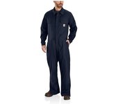 Carhartt Mono Rugged Flex Multiple Pockets