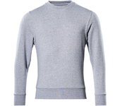Mascot Sudadera Crossover 51580