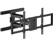 Equip Soporte Para Tv 650348 43´´