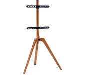 Tm Electron Soporte Para Tv Tmslc335 45-65´´
