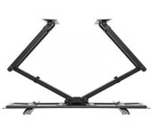 ART Soporte Para Tv Ar-85 32-70´´ 45kg