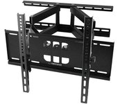 Esperanza Soporte Para Tv Titan 70´´