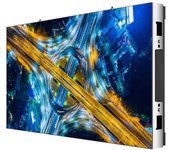 LG Soporte Para Tv Lsbb015
