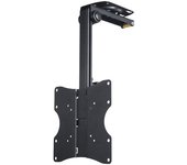 Hama Soporte Para Tv 19-46´´