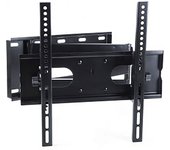 ART Soporte Para Tv Ar-86 32-63´´30kg