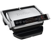 Tefal Parrilla Eléctrica Gc706d34