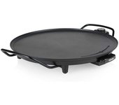 Tristar Parrilla Eléctrica Bp-2787