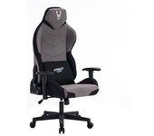 Woxter Silla Gaming Stinger Station