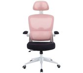 Woxter Silla Gaming Gm26-109