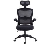 Woxter Silla Gaming Gm26-107