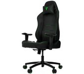 Vertagear Silla Gaming Pl1000 2022 Edition