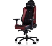 Vertagear Silla Gaming Sl5800 Hygennx Special Edition Rgb