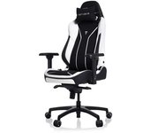 Vertagear Silla Gaming Sl5800 Hygennx Special Edition Rgb