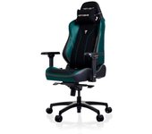 Vertagear Silla Gaming Sl5800 Hygennx Special Edition Rgb