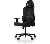 Vertagear Silla Gaming Pl1000 2022 Edition