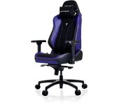 Vertagear Silla Gaming Sl5800 Hygennx Special Edition Rgb