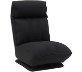 Mars Gaming Silla Gaming Throne