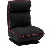Mars Gaming Silla Gaming Throne